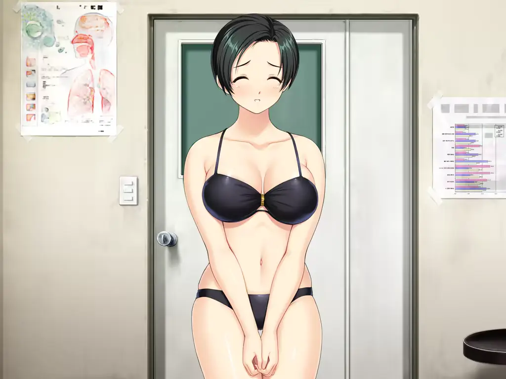 웹툰 이미지 375