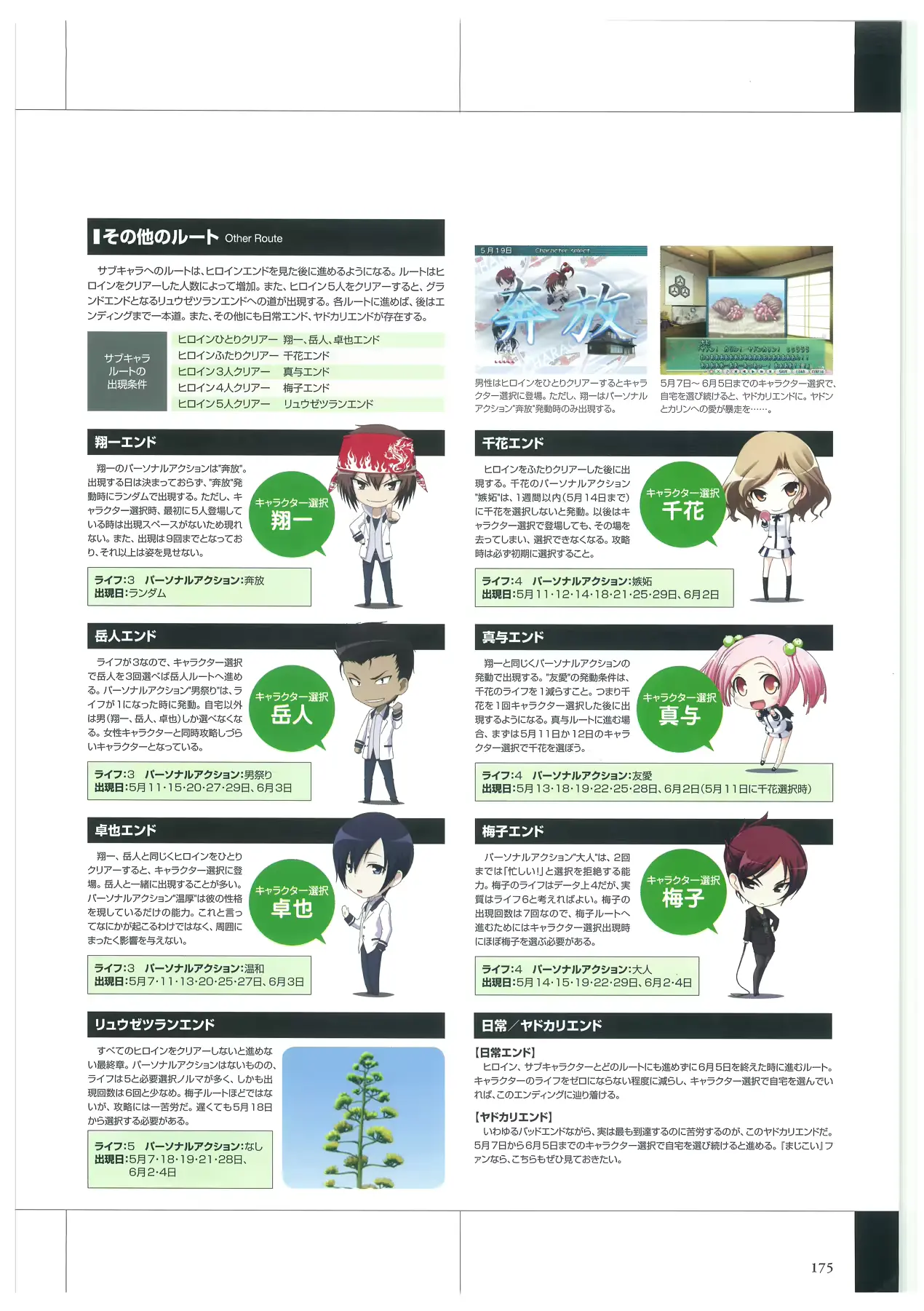 웹툰 이미지 177