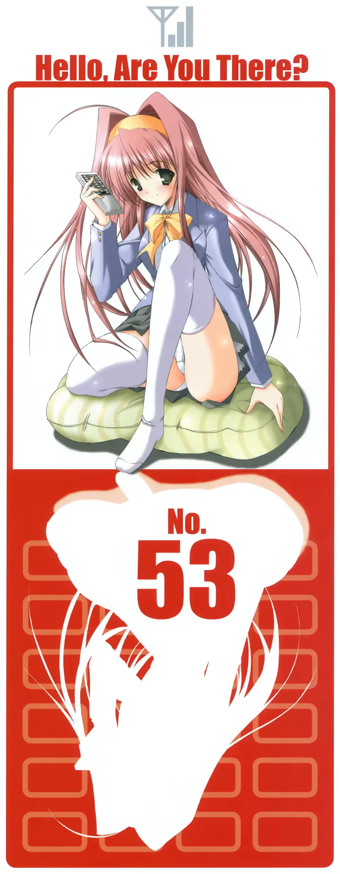 웹툰 이미지 55
