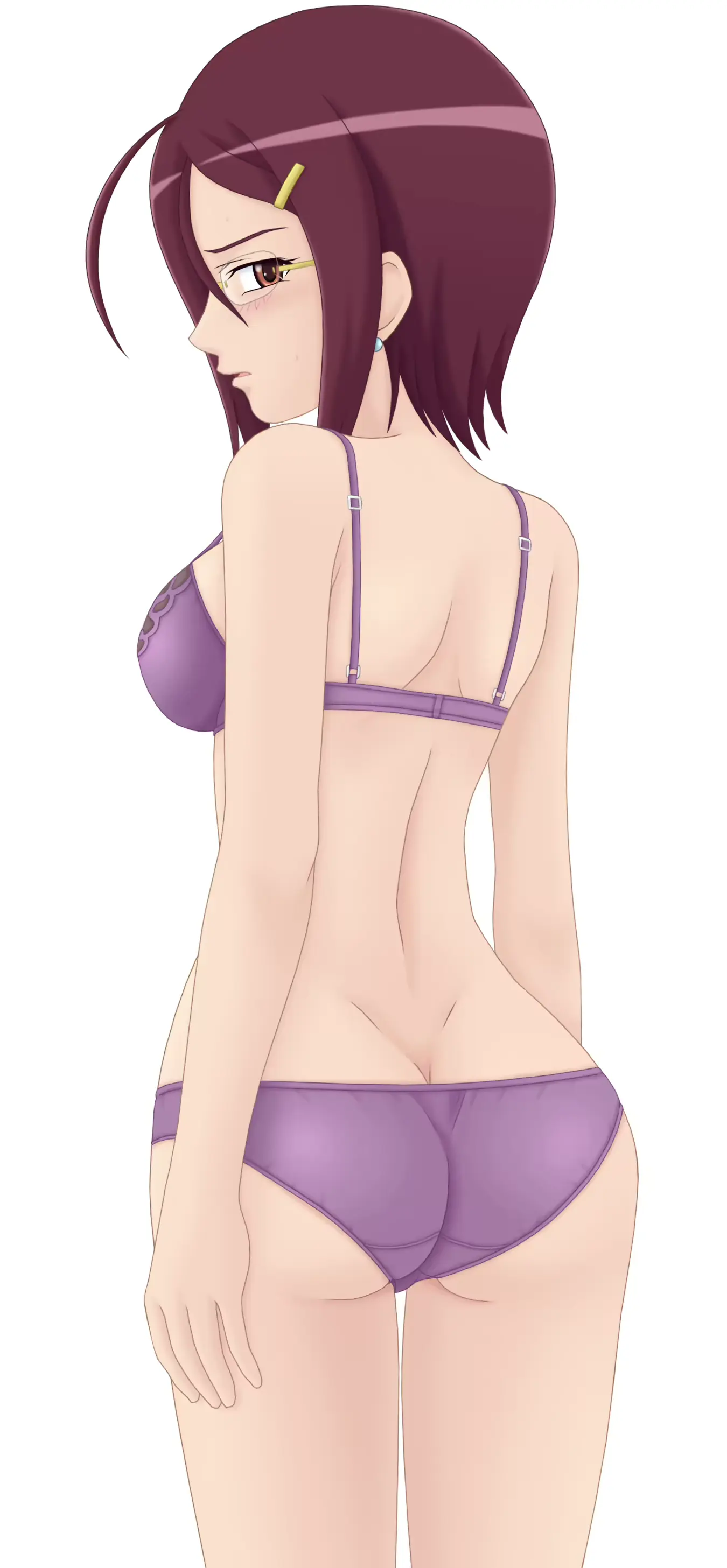 웹툰 이미지 344