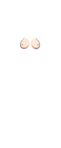 웹툰 이미지 218