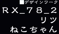 웹툰 이미지 376