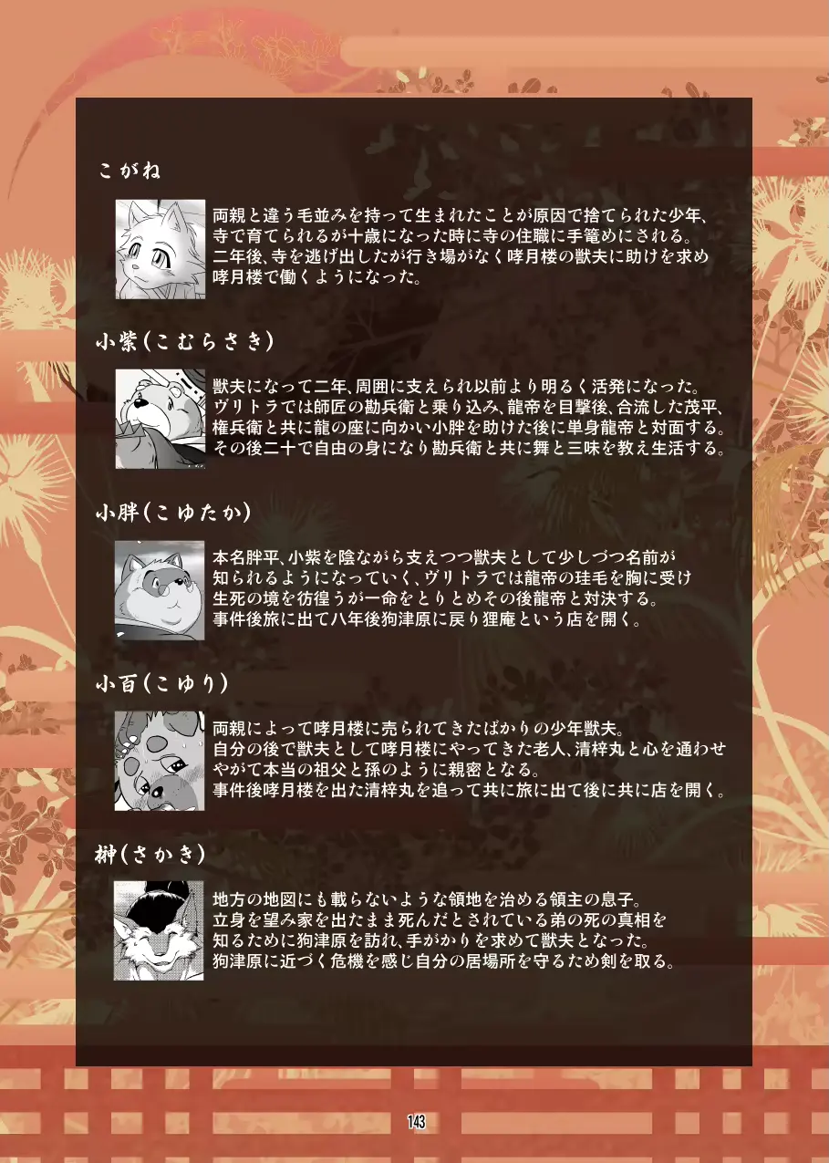 웹툰 이미지 140