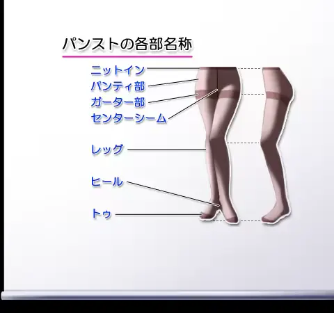 웹툰 이미지 410