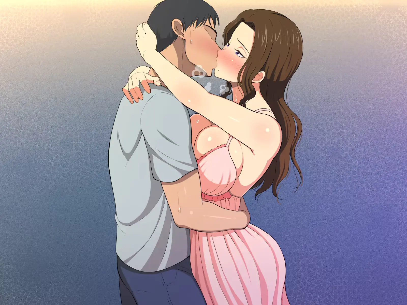 웹툰 이미지 179