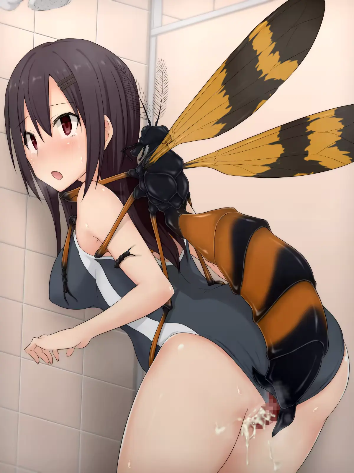 웹툰 이미지 179