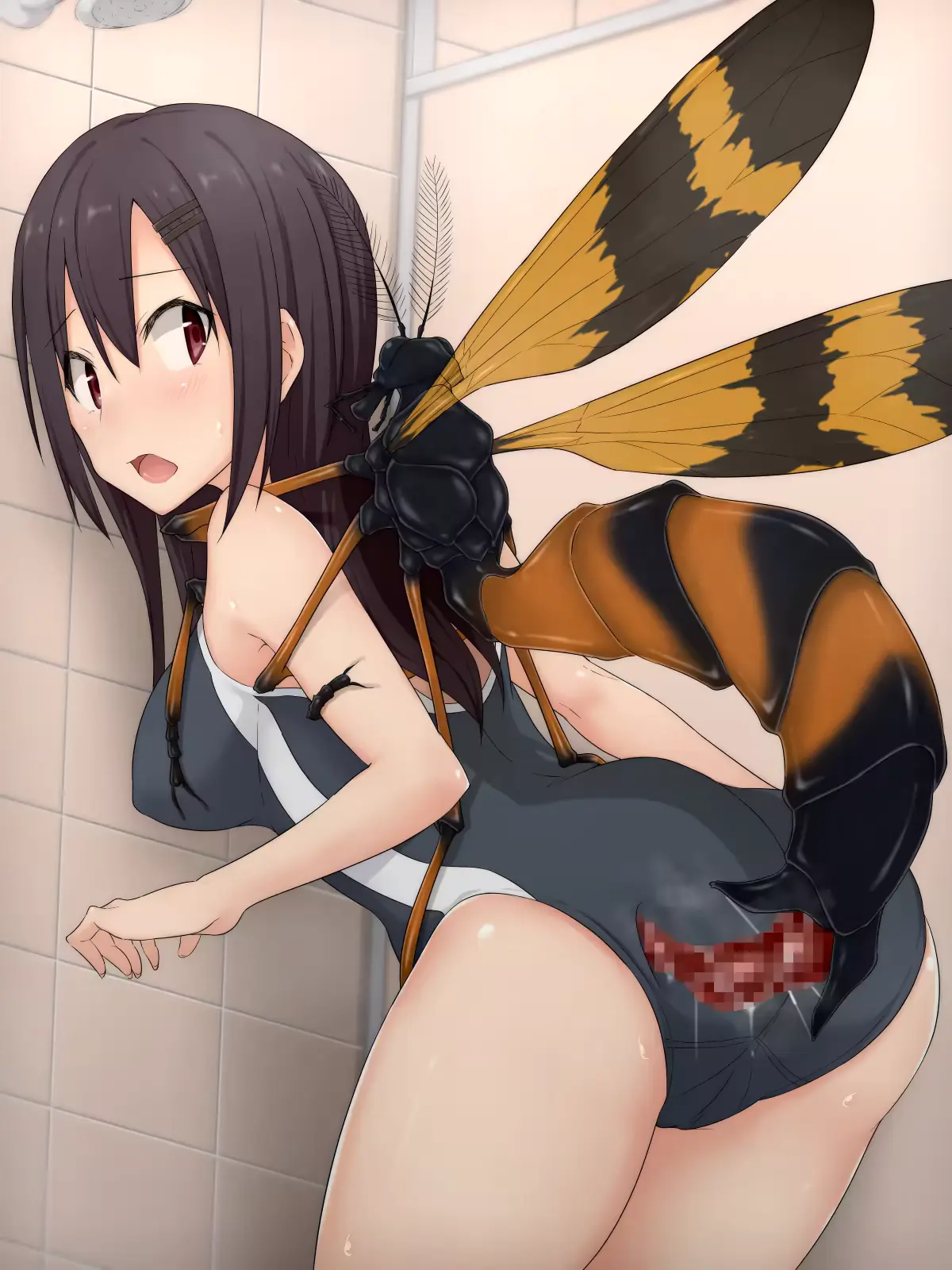웹툰 이미지 176