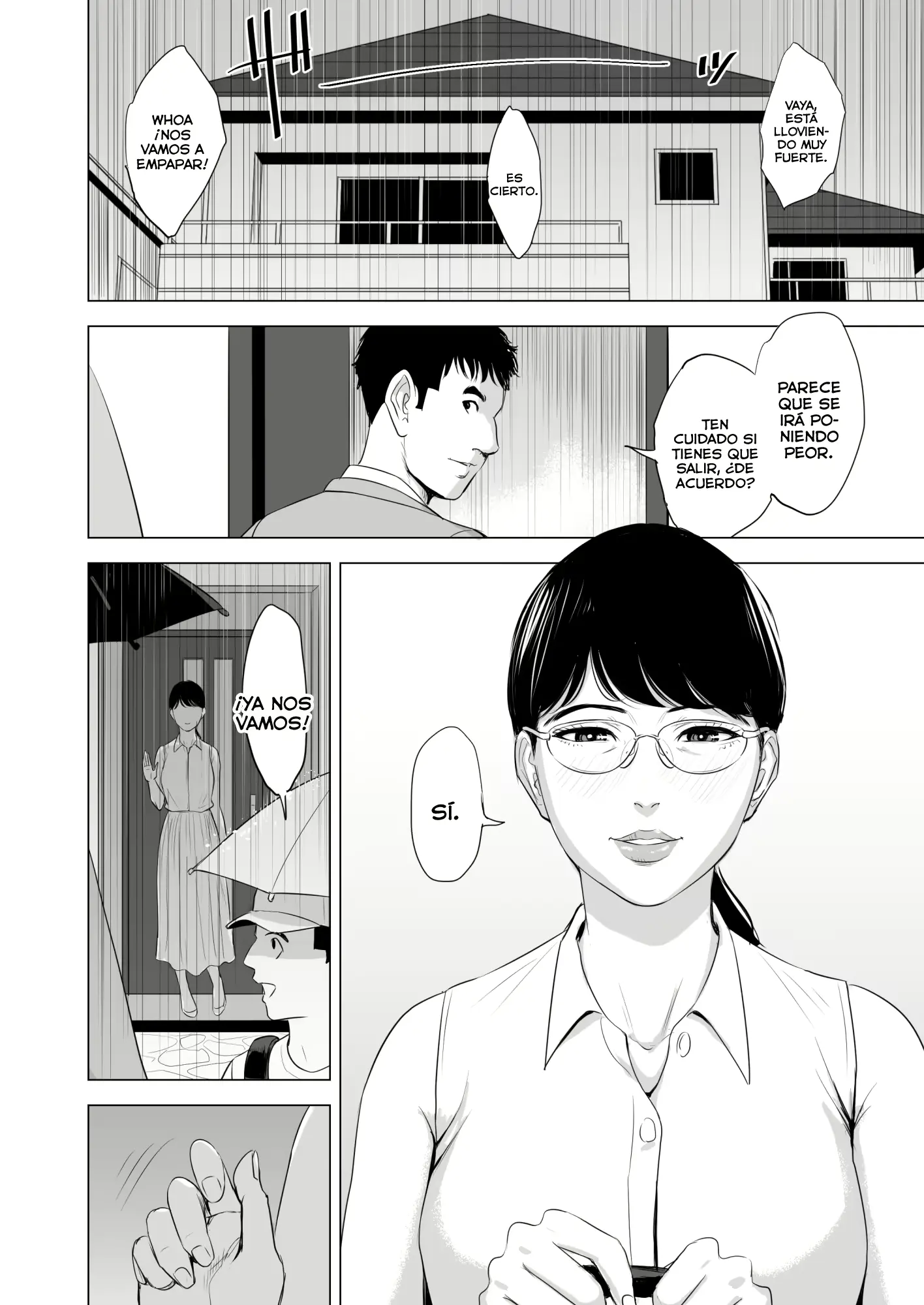 웹툰 이미지 72