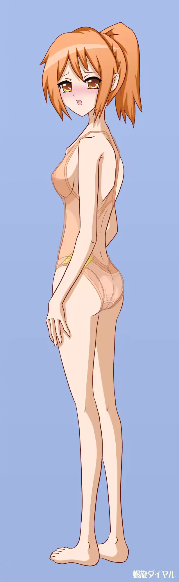 웹툰 이미지 67