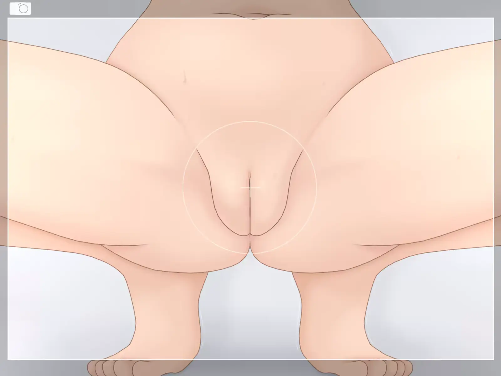 웹툰 이미지 218