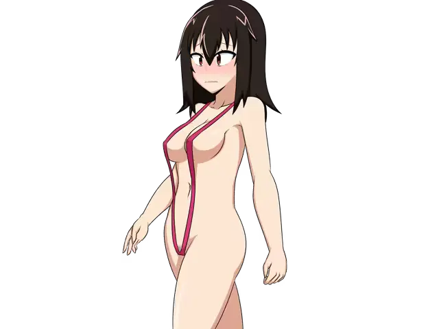 웹툰 이미지 21