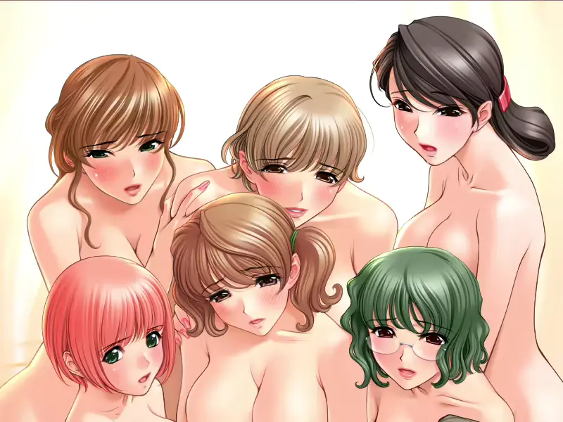 웹툰 이미지 224