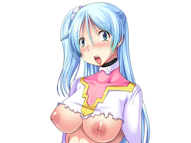 웹툰 이미지 324