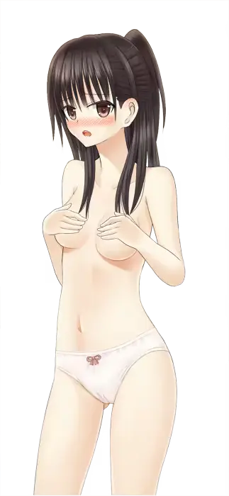 웹툰 이미지 253