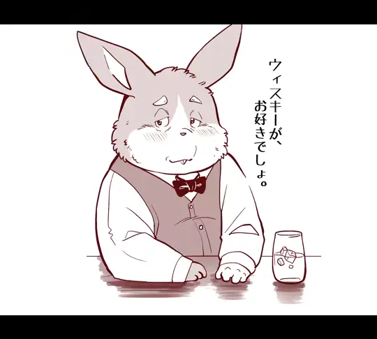 웹툰 이미지 85