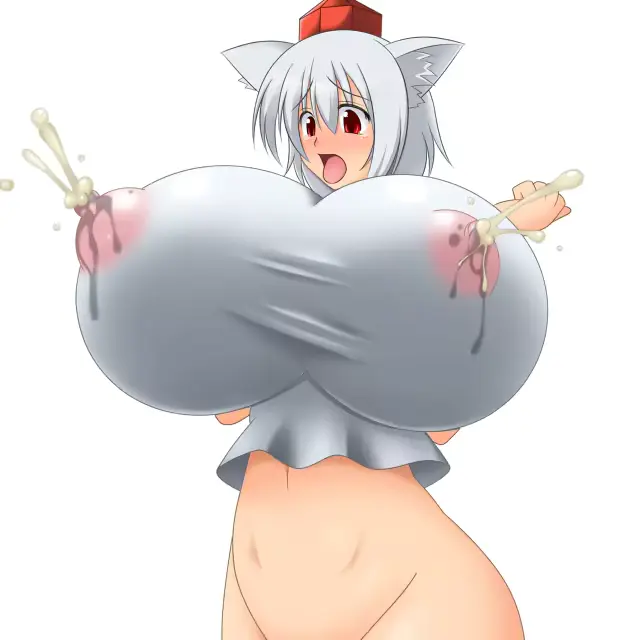 웹툰 이미지 45
