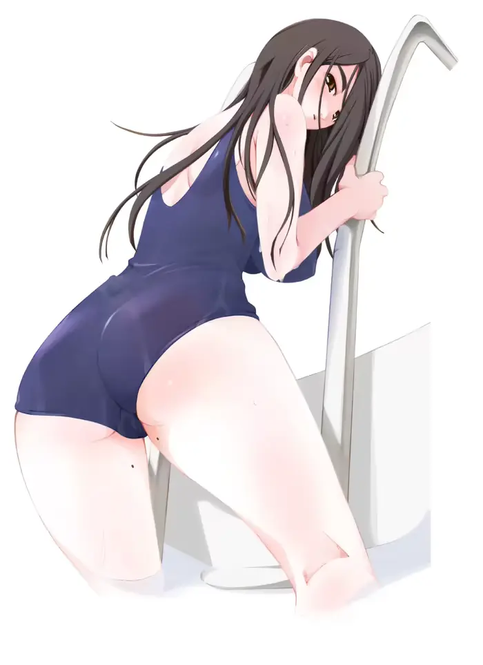 웹툰 이미지 22