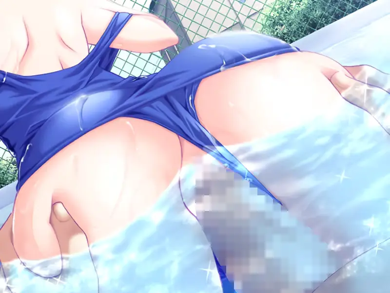 웹툰 이미지 270