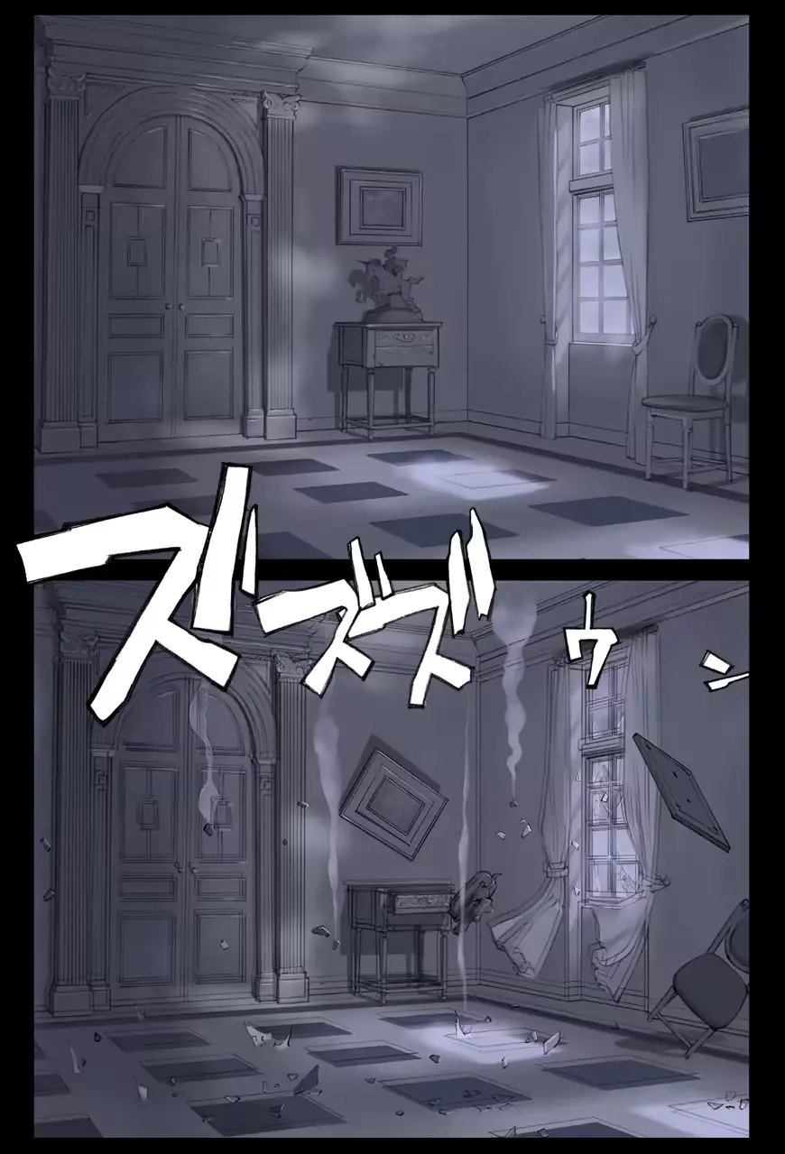 웹툰 이미지 62