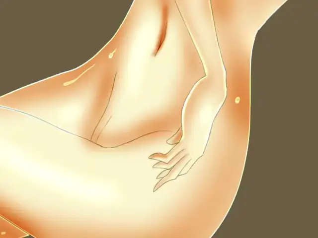 웹툰 이미지 23