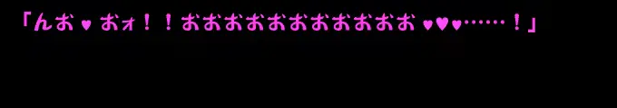 웹툰 이미지 61