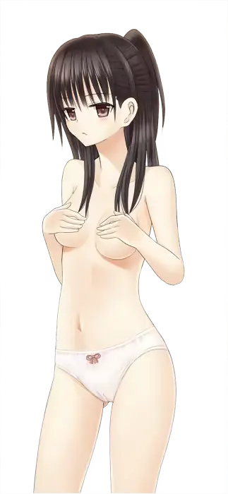 웹툰 이미지 247