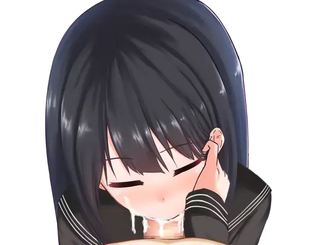 웹툰 이미지 23