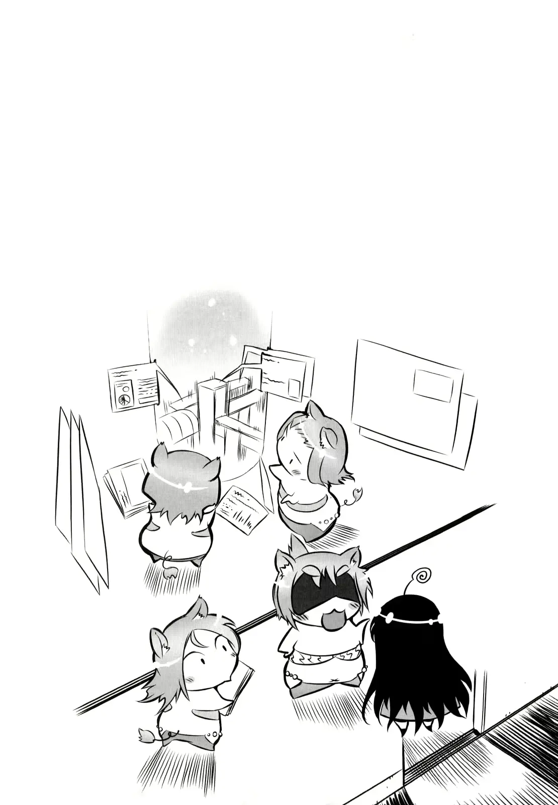 웹툰 이미지 65