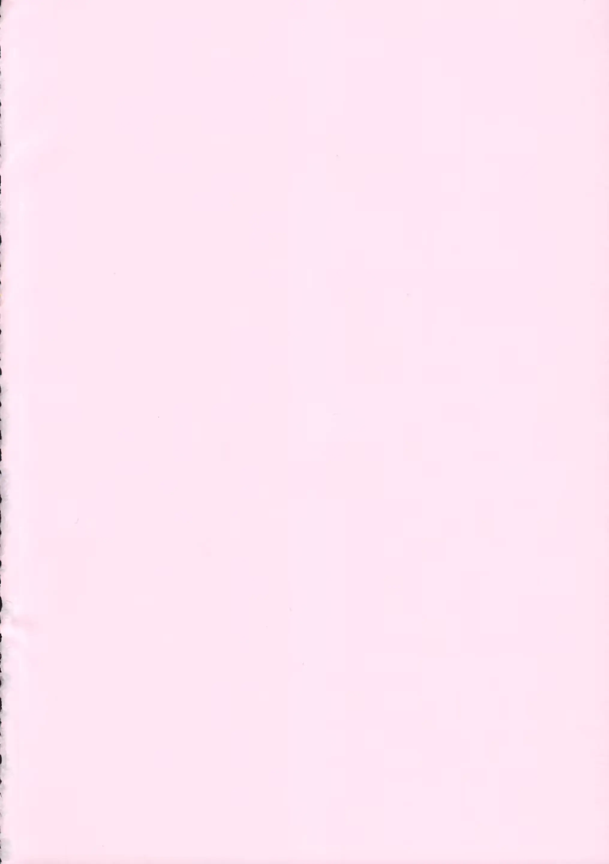웹툰 이미지 24