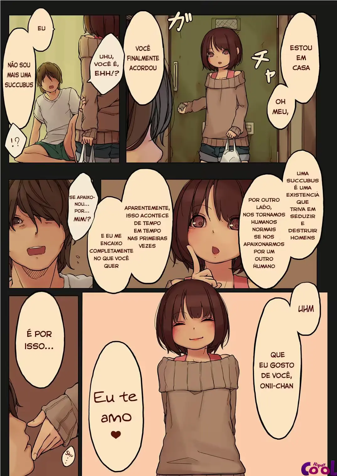 웹툰 이미지 21