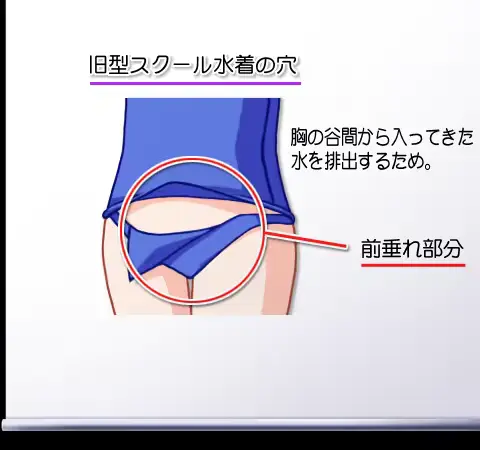 웹툰 이미지 458