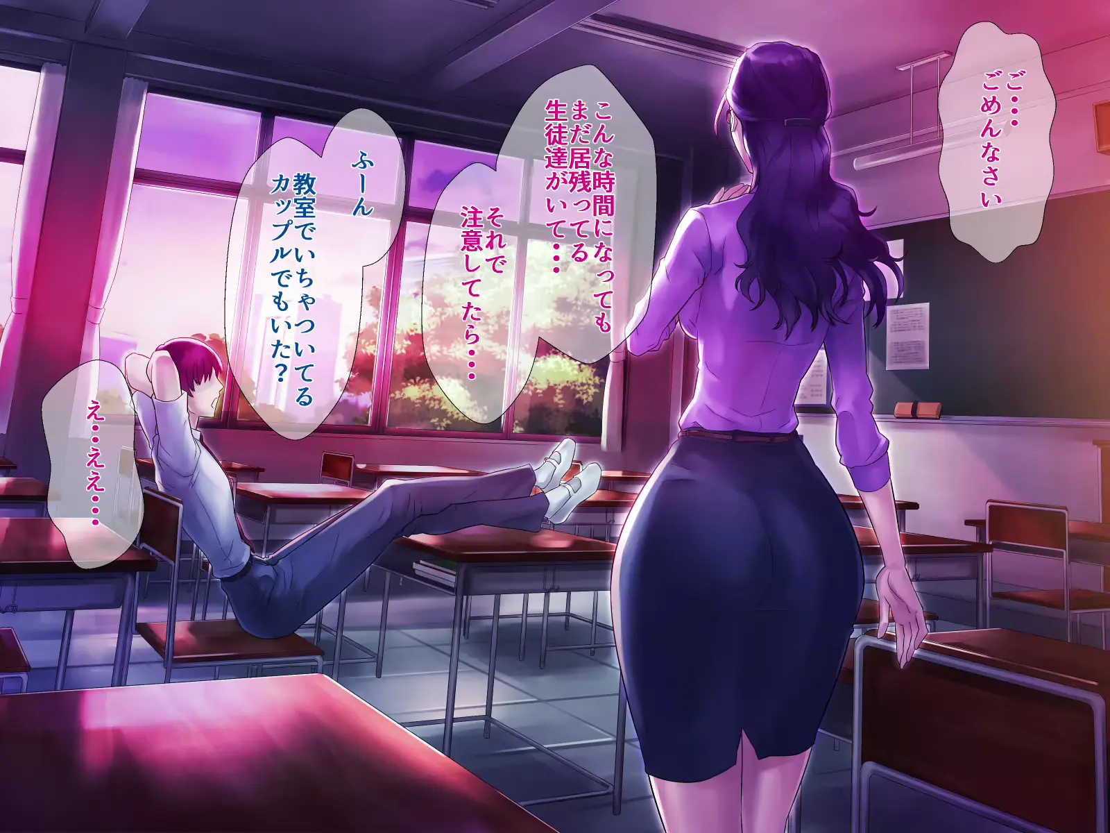 웹툰 이미지 79