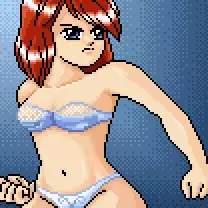 웹툰 이미지 29