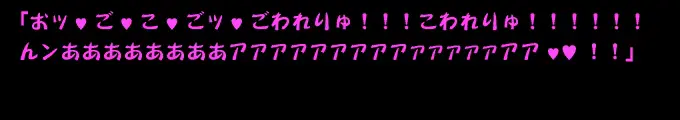 웹툰 이미지 87