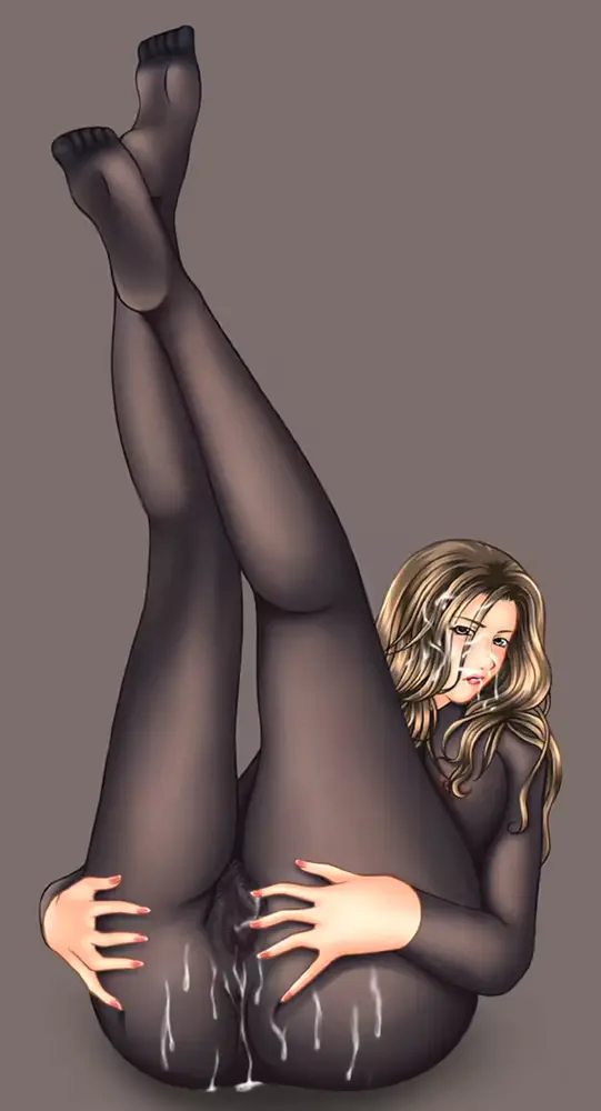 웹툰 이미지 124