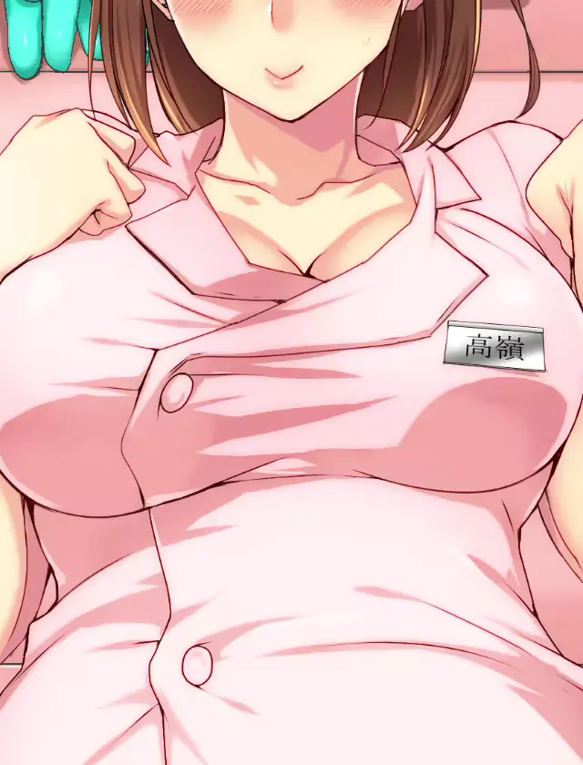 웹툰 이미지 287
