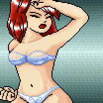 웹툰 이미지 39
