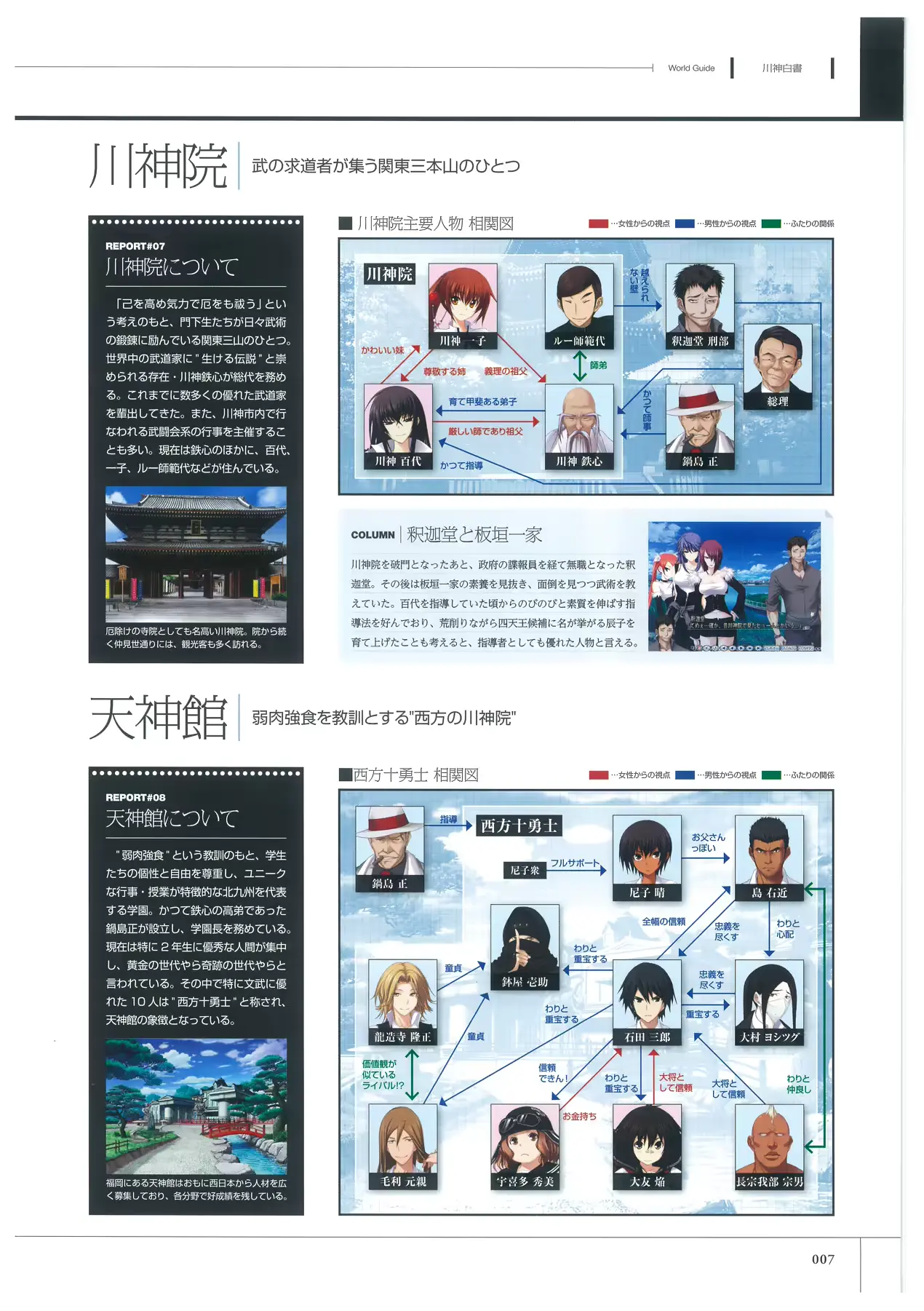 웹툰 이미지 8