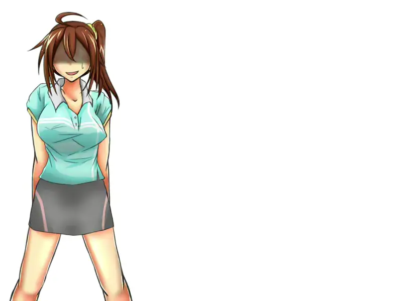 웹툰 이미지 284