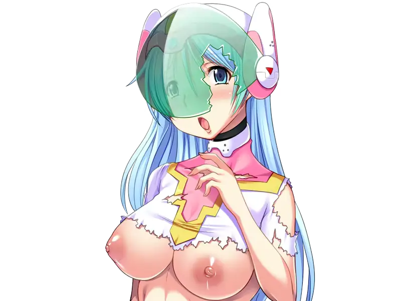 웹툰 이미지 286