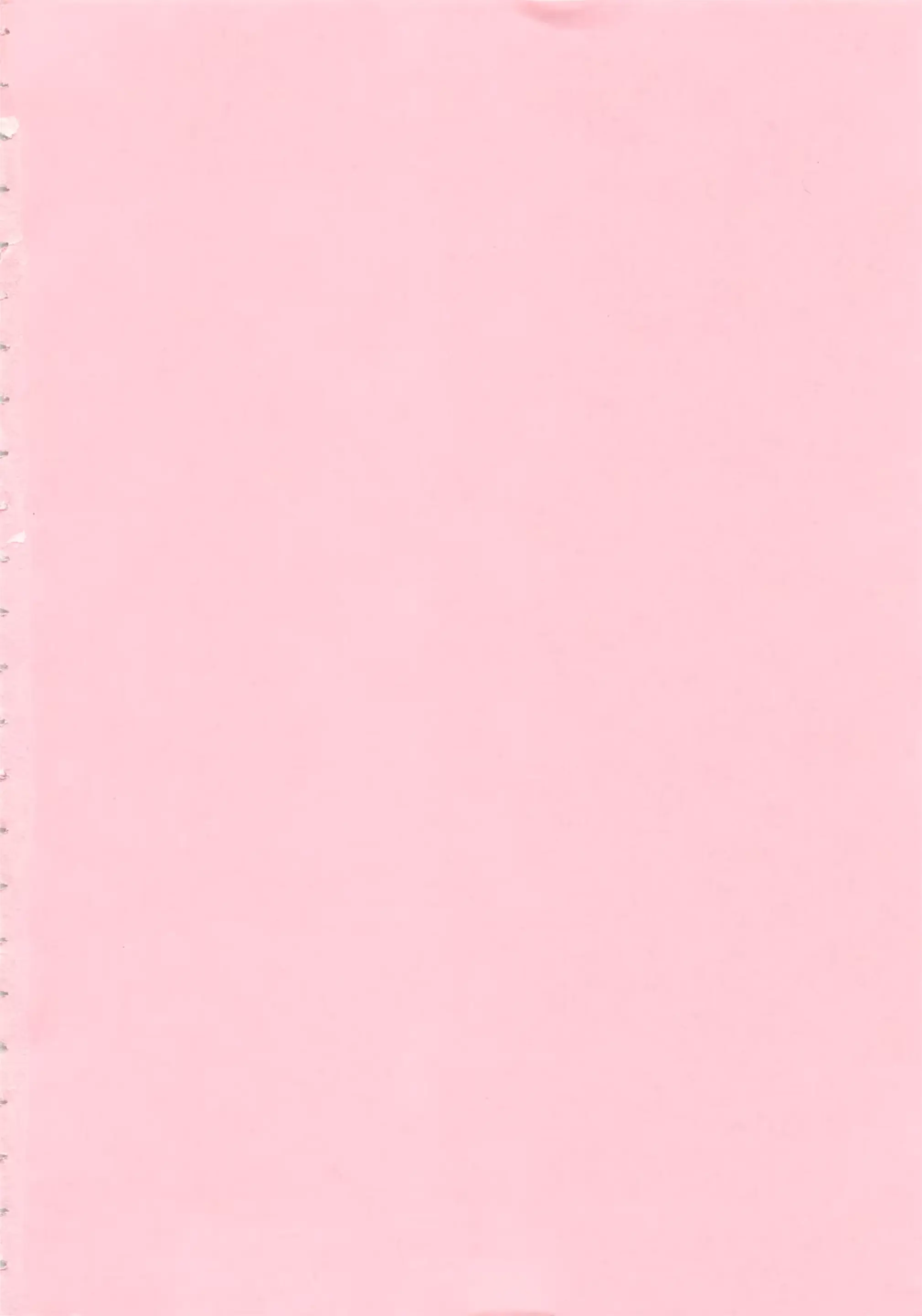 웹툰 이미지 7
