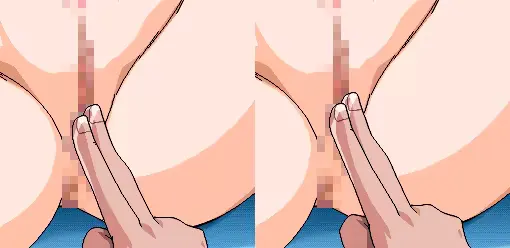 웹툰 이미지 54