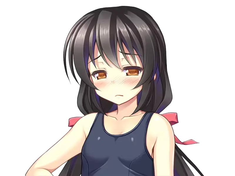 웹툰 이미지 173