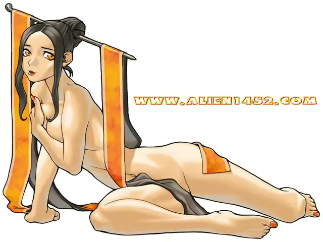 웹툰 이미지 81