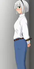 웹툰 이미지 7