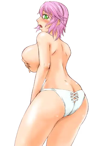 웹툰 이미지 49