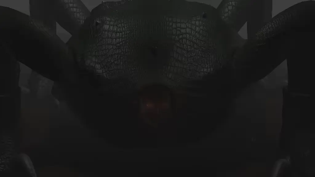 웹툰 이미지 74
