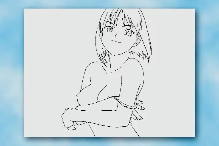 웹툰 이미지 185