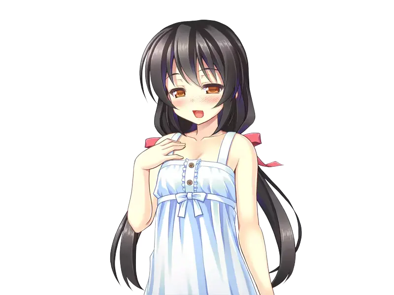 웹툰 이미지 141