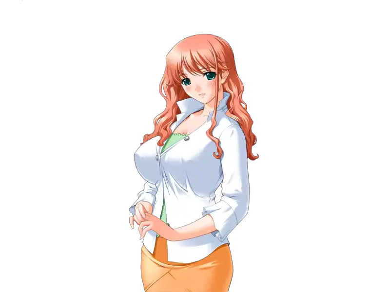 웹툰 이미지 240